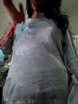 Live sex webcam photo for meduza9 #245042157