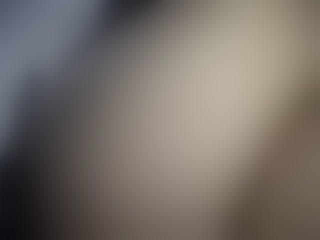 Live sex webcam photo for Nefertary #261406863