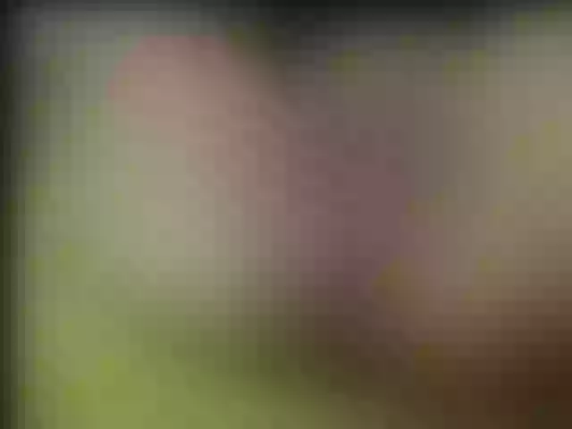 Live sex webcam photo for boundlessfu #245391002