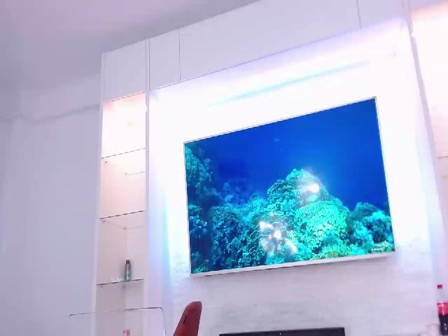 Live sex webcam photo for SexyElisabeth #258525371