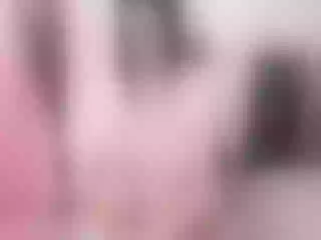 Live sex webcam photo for ElenaSworld #253333938