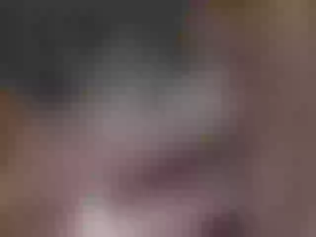 Live sex webcam photo for Princeessa #256279499