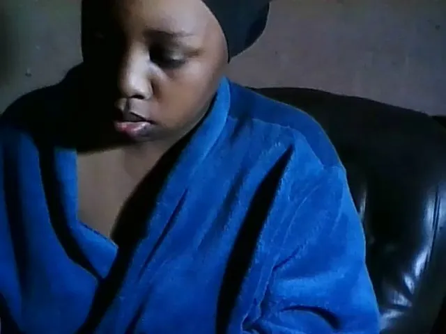 Live sex webcam photo for ebonyslut95 #261016358