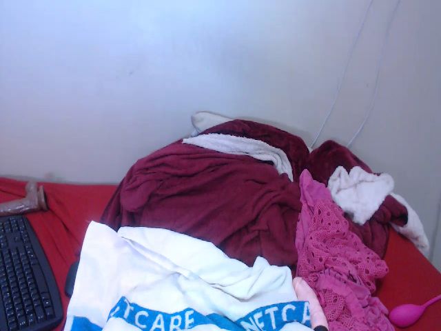 Live sex webcam photo for Quince766 #255407376