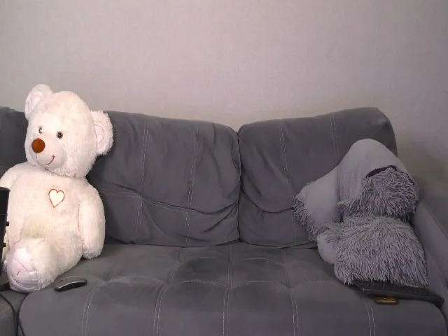 Live sex webcam photo for EvelinaFox #263728046