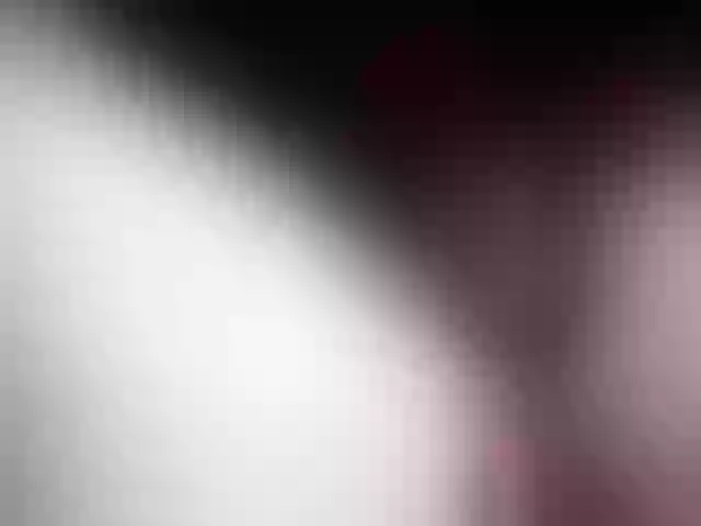 Live sex webcam photo for Star-Skyline #265223499
