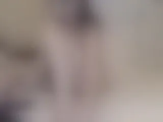 Live sex webcam photo for Stella888 #240766566