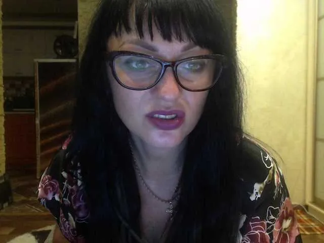 Live sex webcam photo for lisi4e4ka33 #260817341