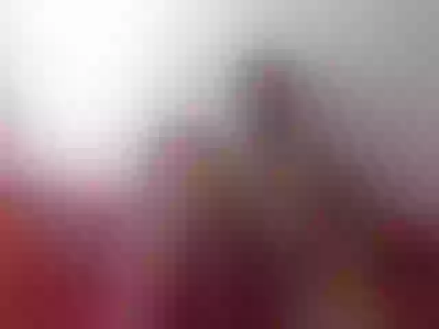 Live sex webcam photo for Quince766 #263698546