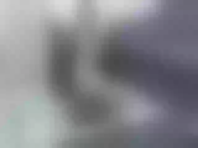 Live sex webcam photo for MiningBee #264603120