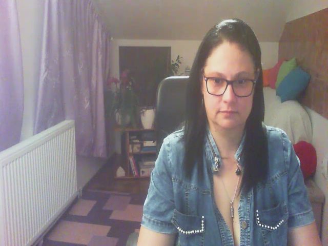 Live sex webcam photo for boosty4you #260189644