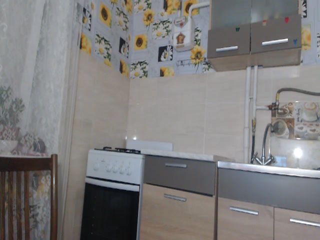 Live sex webcam photo for LaraCandy #257211085