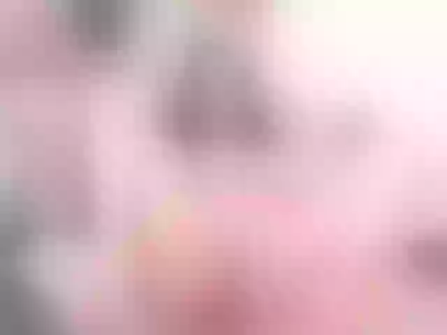 Live sex webcam photo for CLAUDDIA-420 #250514987