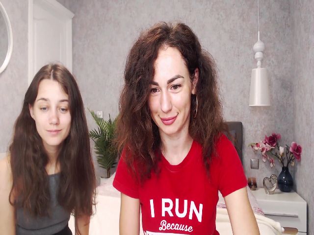 Live sex webcam photo for USexy_Friend #253684109