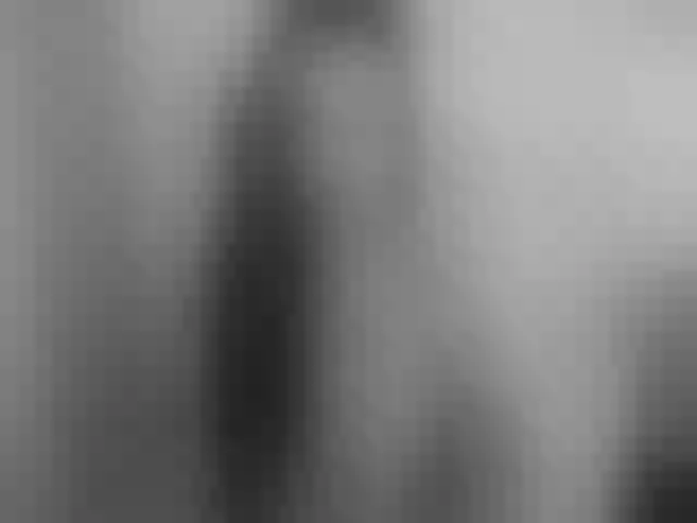 Live sex webcam photo for Marianviolet #261251899
