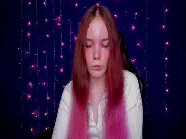 Live sex webcam photo for JaneNichols #262963376