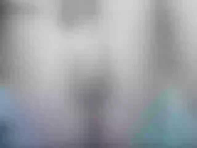 Live sex webcam photo for HilaryMoon #259705417