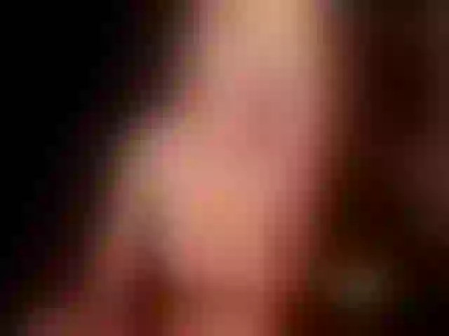 Live sex webcam photo for Teaseme_N #261781350