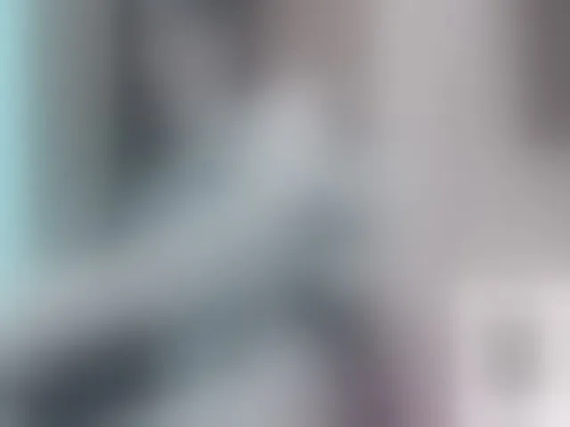 Live sex webcam photo for MarilynRayne #252717031