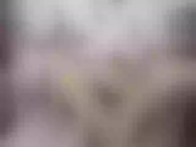 Live sex webcam photo for Hot_Maria1 #264581582