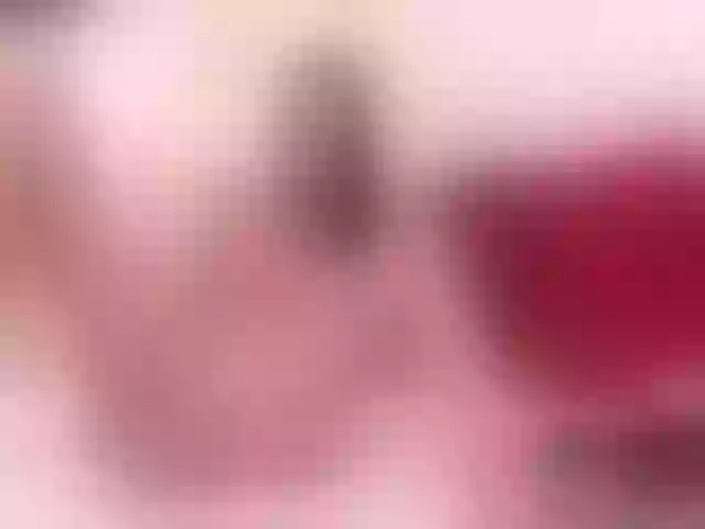 Live sex webcam photo for MayaWylde #252655382