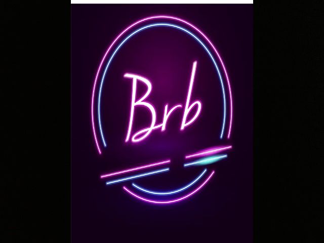 Live sex webcam photo for Angel_Ch #259513986