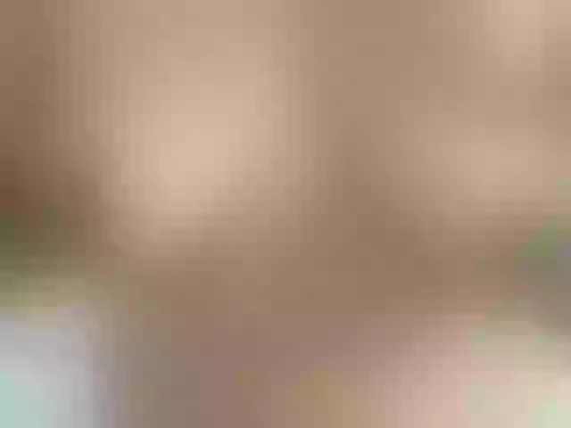 Live sex webcam photo for SweetBarbie #241140508