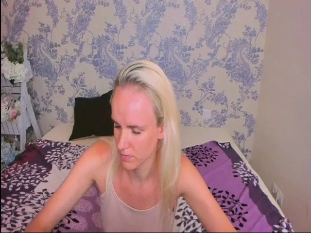 Live sex webcam photo for SusanSmite #255715012