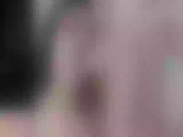 Live sex webcam photo for Valeriafiery #264468668