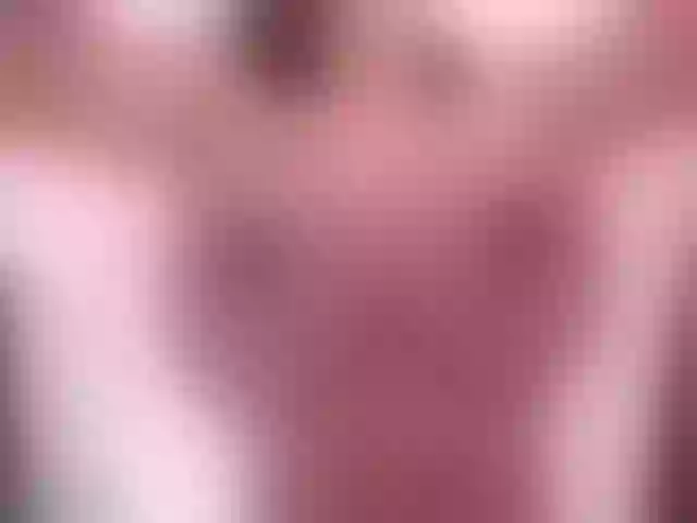 Live sex webcam photo for candytreo #256059713