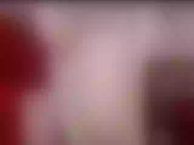 Live sex webcam photo for BestBangMilf #256761857