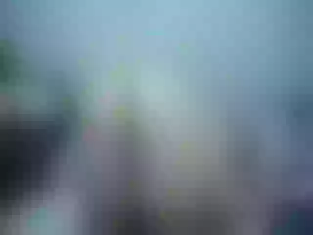Live sex webcam photo for Girlhornyx20 #256066063