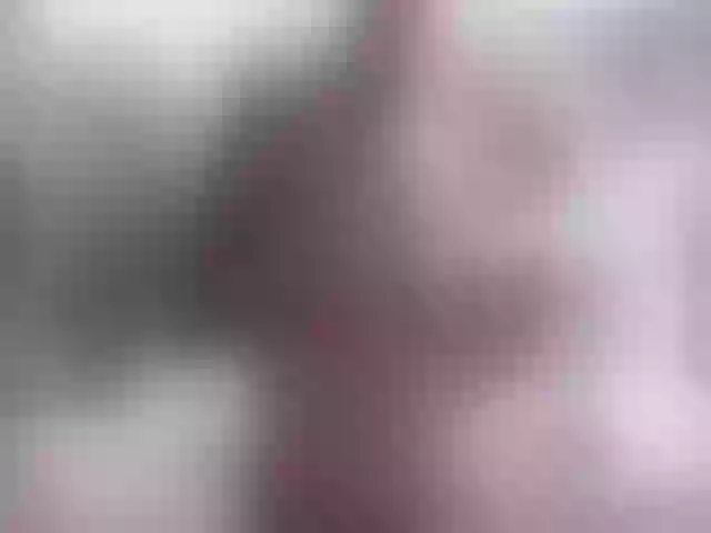 Live sex webcam photo for JALYN #255145033