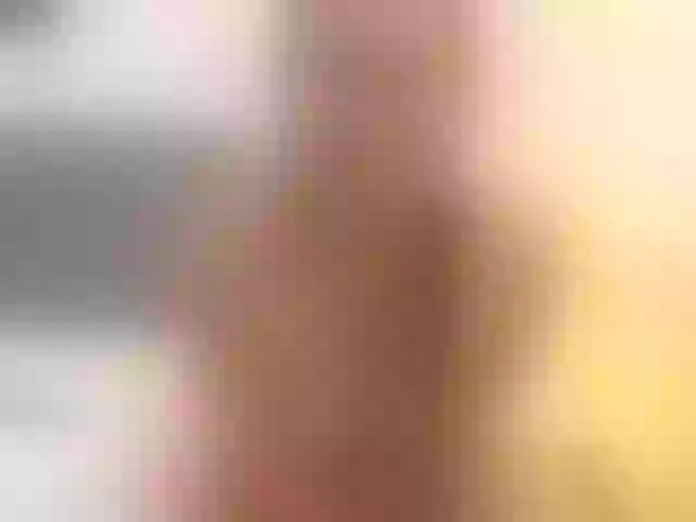 Live sex webcam photo for Esmeralda-Tor #262750620
