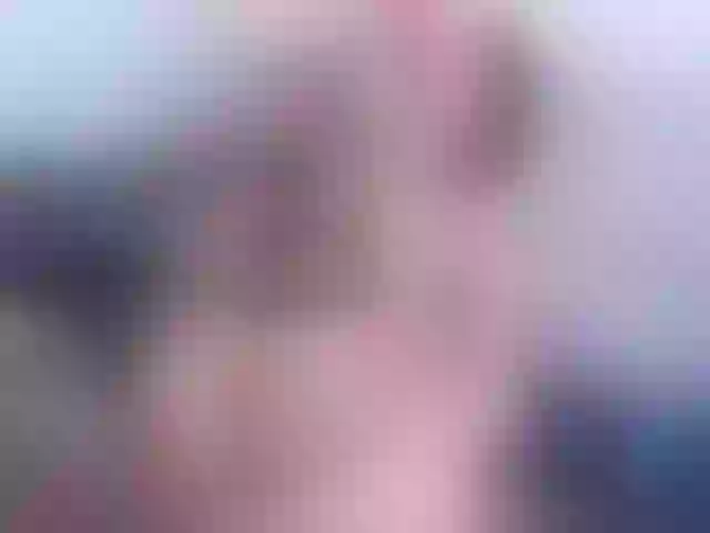 Live sex webcam photo for Sexy_Eva1 #254483192