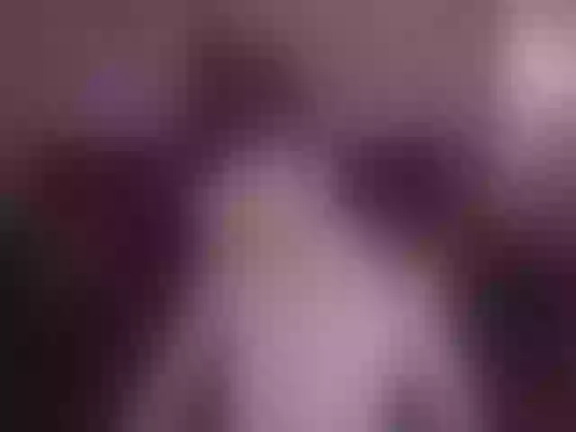 Live sex webcam photo for KateGreen #252444293