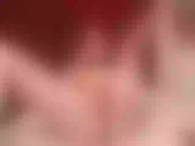 Live sex webcam photo for LoloMercier #252635455
