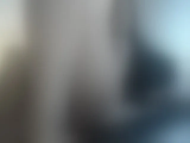 Live sex webcam photo for SUSYBALE #255996921