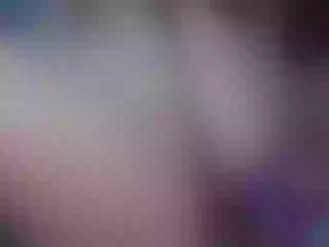 Live sex webcam photo for hotCarlaXO #256296648