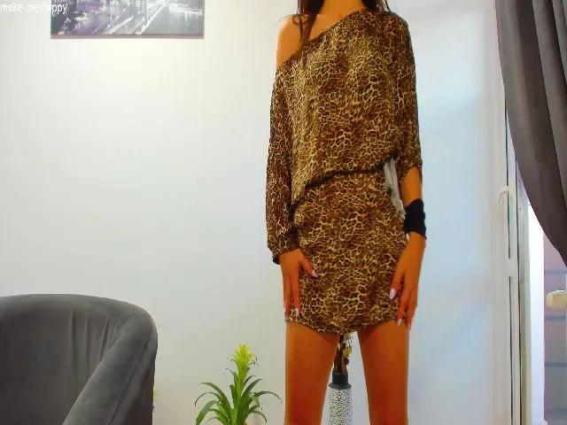 Live sex webcam photo for Roses_dream #253143160