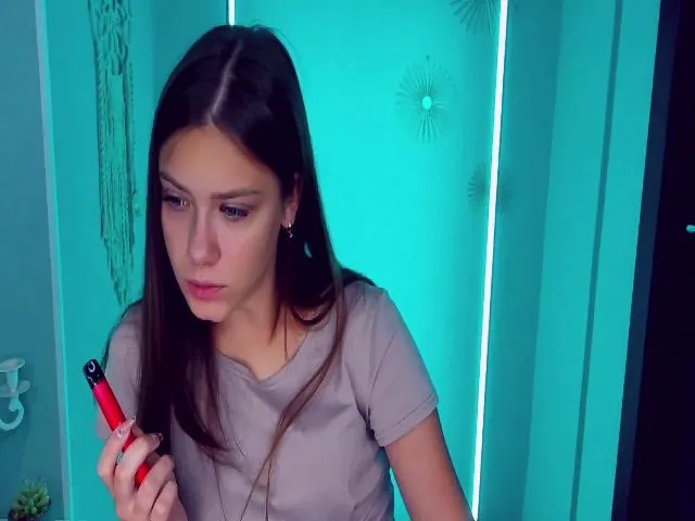 Live sex webcam photo for ReginaVin #259167688