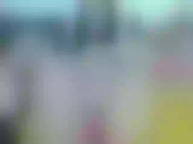 Live sex webcam photo for AletaOcean #263485016