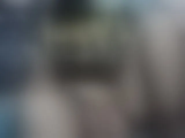 Live sex webcam photo for momlatin #241327295