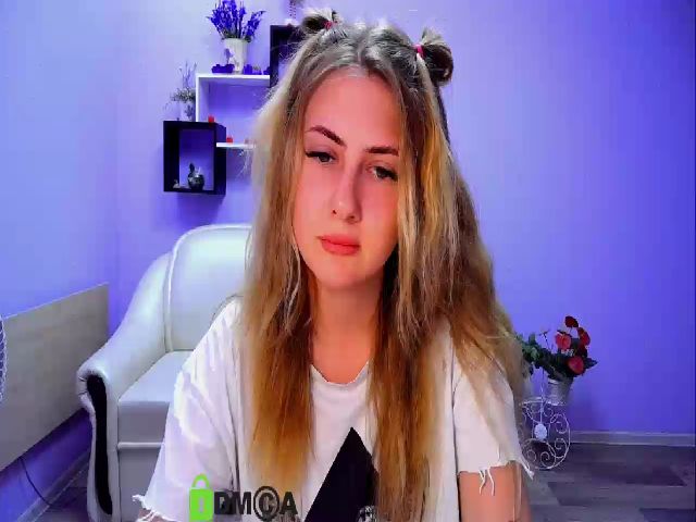 Live sex webcam photo for PrincesSnake #258009705