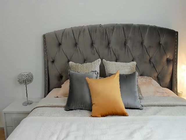 Live sex webcam photo for LenaBae #260032080