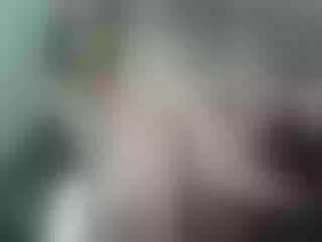 Live sex webcam photo for Yourmilf24 #255291232