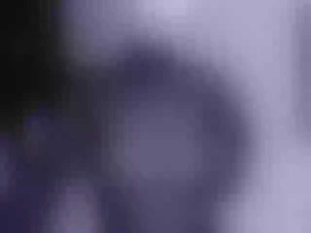 Live sex webcam photo for z1na #244347959