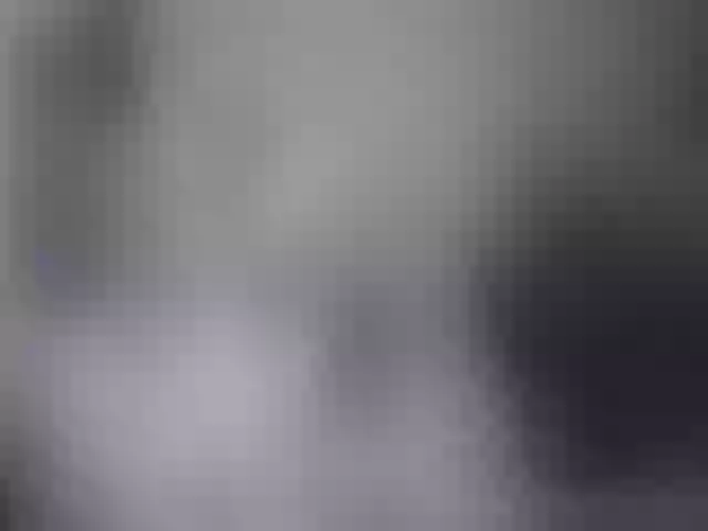 Live sex webcam photo for Mokkoann #264407260
