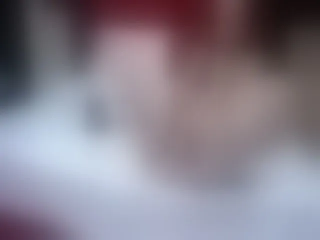 Live sex webcam photo for HardorDie #260729522
