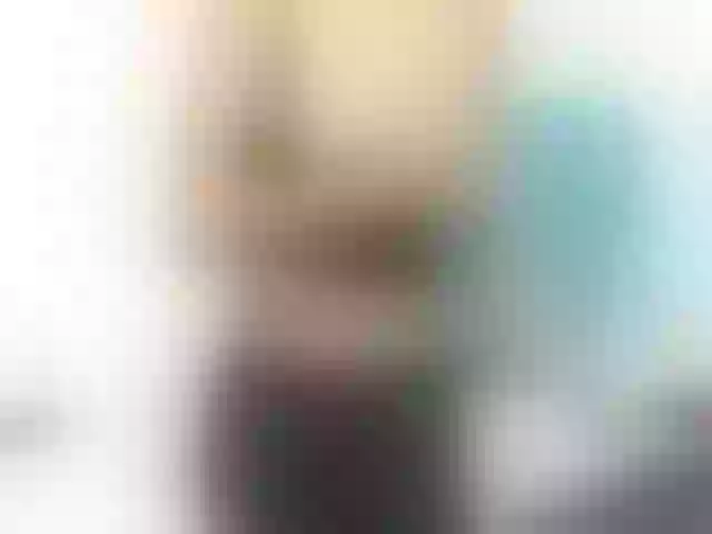 Live sex webcam photo for KammyJoe #265242765